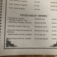   at Family Home in Hue