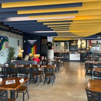  at Frelard Tamales in Seattle