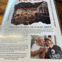 About the establishment   at Frelard Tamales in Seattle