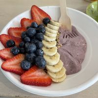   at Revolucion Coffee & Juice in San Antonio