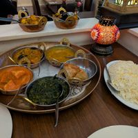  at Indian Way in Nijmegen