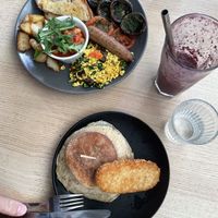   at Joy of Flora in Adelaide