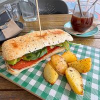   at Joy of Flora in Adelaide