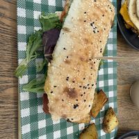   at Joy of Flora in Adelaide