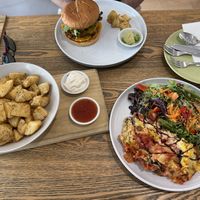   at Joy of Flora in Adelaide