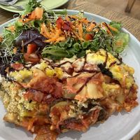   at Joy of Flora in Adelaide