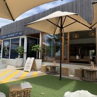  #Veganuary at Wild Orchid in Tathra