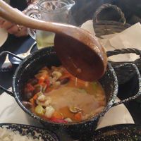  at Tragos E Condutos in Evora