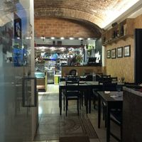 , at Tragos E Condutos in Evora