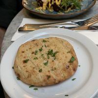 ✨ at Redemption - Seven Dials in London