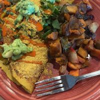  at Duluth Grill in Duluth