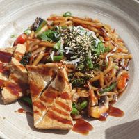  at MoschMosch in Wiesbaden