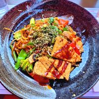  at MoschMosch in Wiesbaden