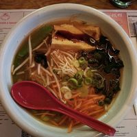 Fruhlingserwachen at MoschMosch in Wiesbaden