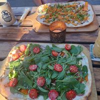  at Mokel Bar in Muenster