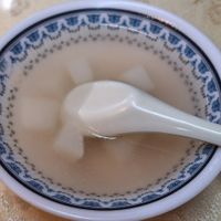  at ShìJiè SùShí 世界素食 in Taipei