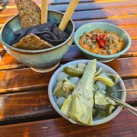  at Fellpack in Keswick