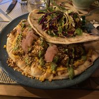   at Fellpack in Keswick