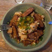  at Fellpack in Keswick