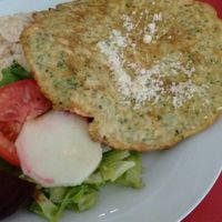 . at Frutal  in Lima