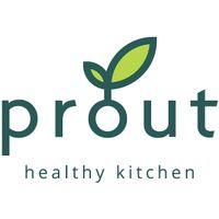 www.eatsproutz.com - FREE DELIVERY at Sproutz in Sunny Isles Beach