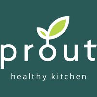 www.eatsproutz.com - FREE DELIVERY at Sproutz in Sunny Isles Beach