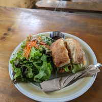  at Roots Alchemy in Hawi