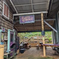  at Roots Alchemy in Hawi