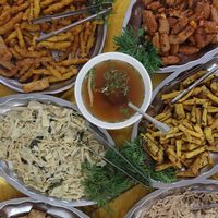  at An Lac in Bach Ninh