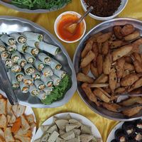  at An Lac in Bach Ninh