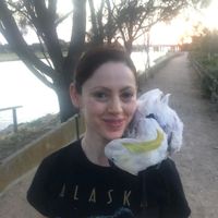  at Dr Helen's Dental and Implant Studio in Prahran East