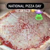 Loved it ! at Tornetta's Pizzeria in Pottstown