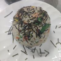  at Kaun Im Yok in Vientiane