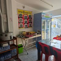  at Kaun Im Yok in Vientiane