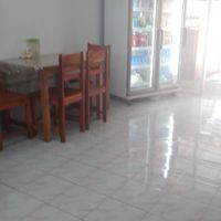 Clean at Kaun Im Yok in Vientiane