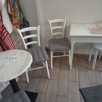  at Omas Backstube in Vienna