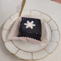  at Omas Backstube in Vienna