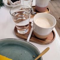  at Omas Backstube in Vienna