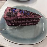  at Omas Backstube in Vienna