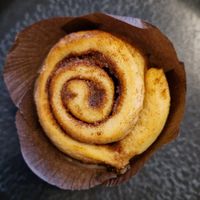  at Omas Backstube in Vienna