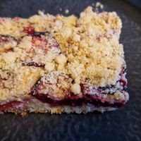  at Omas Backstube in Vienna