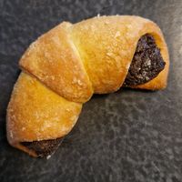  at Omas Backstube in Vienna