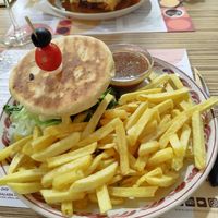  at Santa Francesinha in Porto