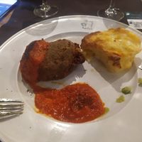  at Madre Tierra in Toledo