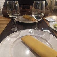  at Madre Tierra in Toledo