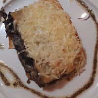  at Madre Tierra in Toledo