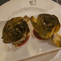  at Madre Tierra in Toledo