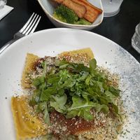  at Pen & Wig in Cardiff