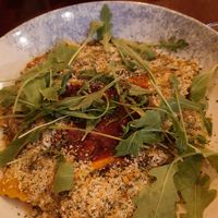  at Pen & Wig in Cardiff