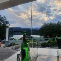  at Asian Peking in Bled